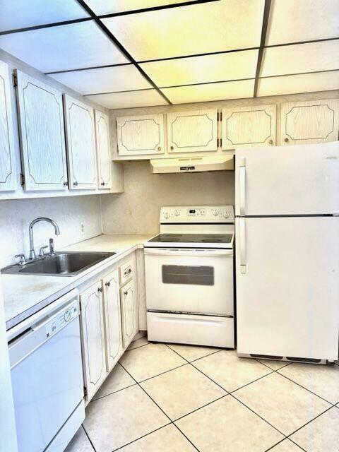 142 Brighton D