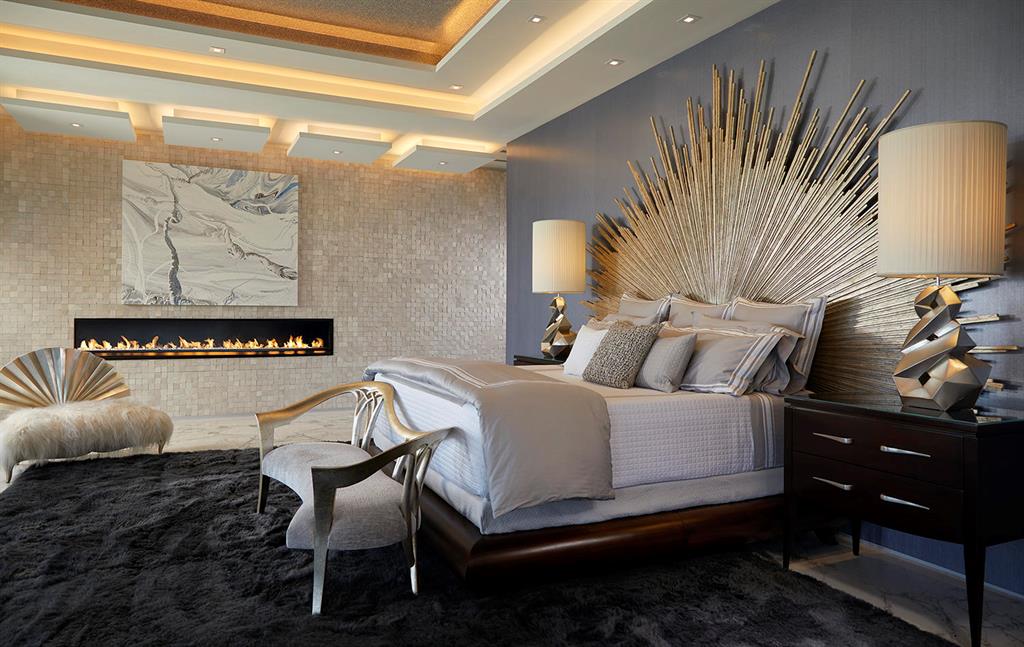 PROSPECT PARK SOUTH - Residential