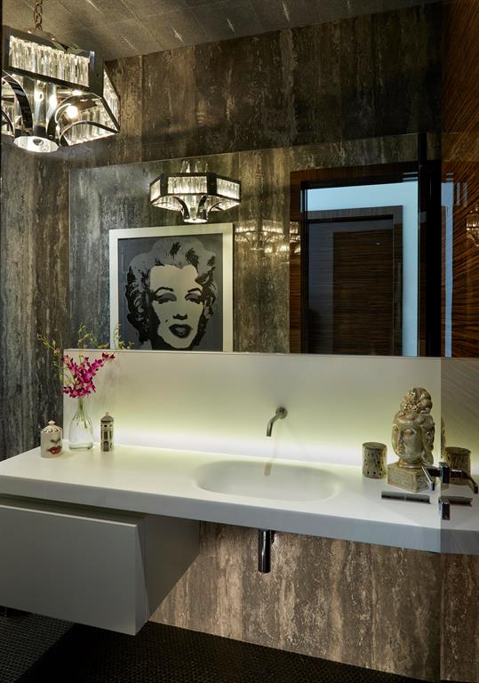 PROSPECT PARK SOUTH - Residential