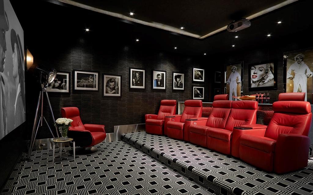 PROSPECT PARK SOUTH - Residential