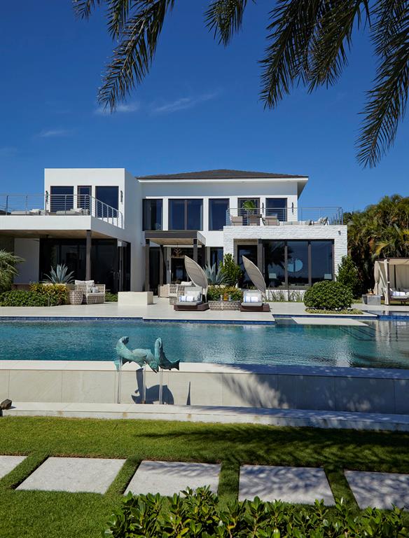 PROSPECT PARK SOUTH - Residential