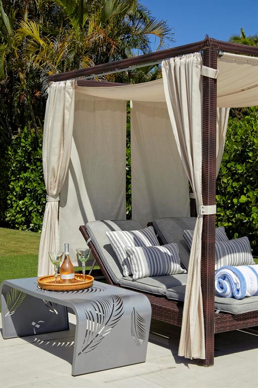 PROSPECT PARK SOUTH - Residential