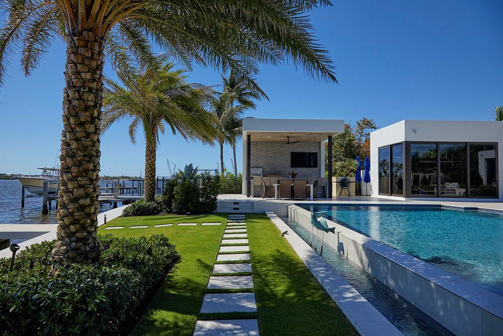 PROSPECT PARK SOUTH - Residential