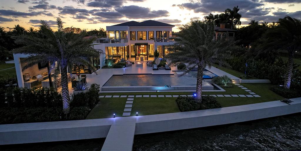 PROSPECT PARK SOUTH - Residential