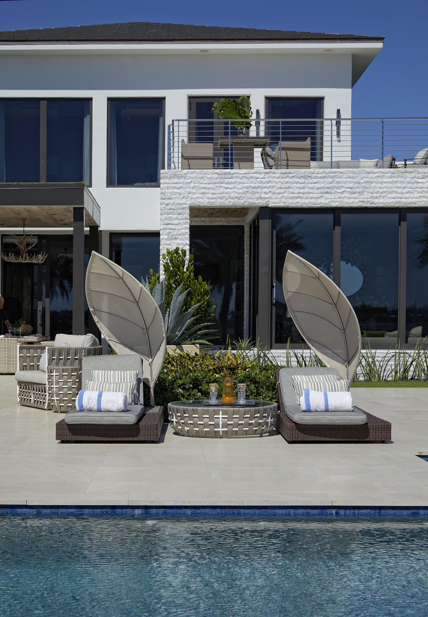 PROSPECT PARK SOUTH - Residential