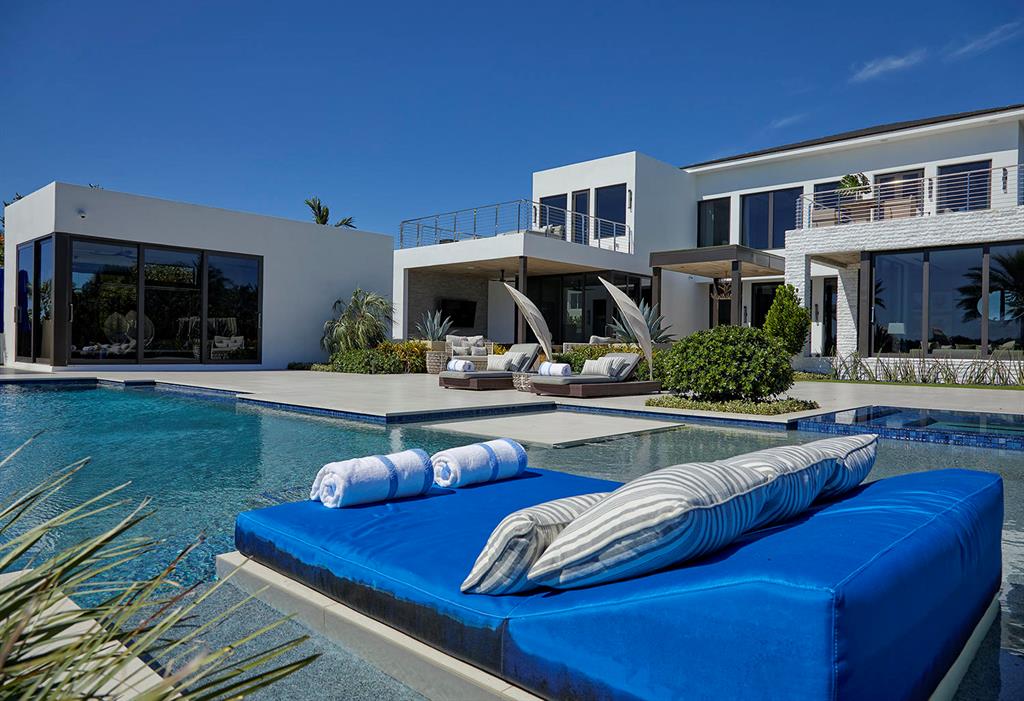 PROSPECT PARK SOUTH - Residential