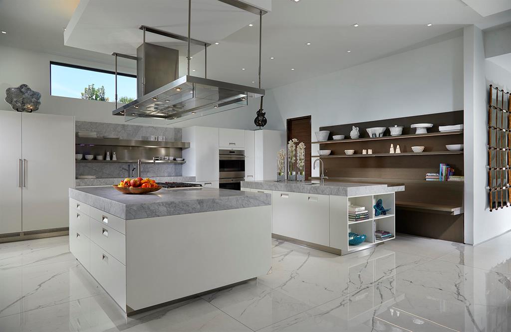 PROSPECT PARK SOUTH - Residential