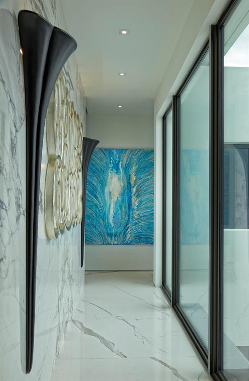 PROSPECT PARK SOUTH - Residential