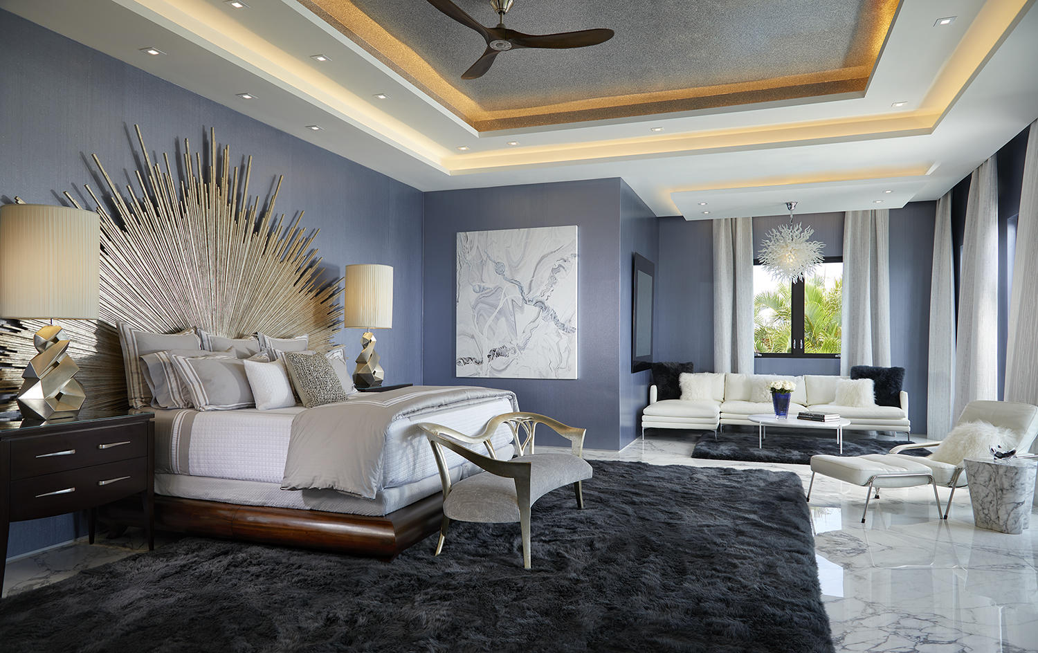 PROSPECT PARK SOUTH - Residential