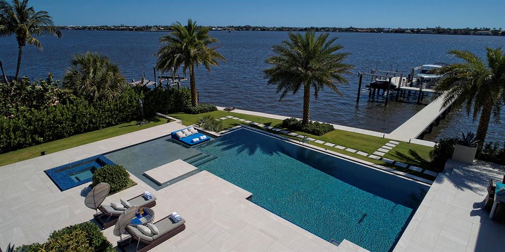 PROSPECT PARK SOUTH - Residential