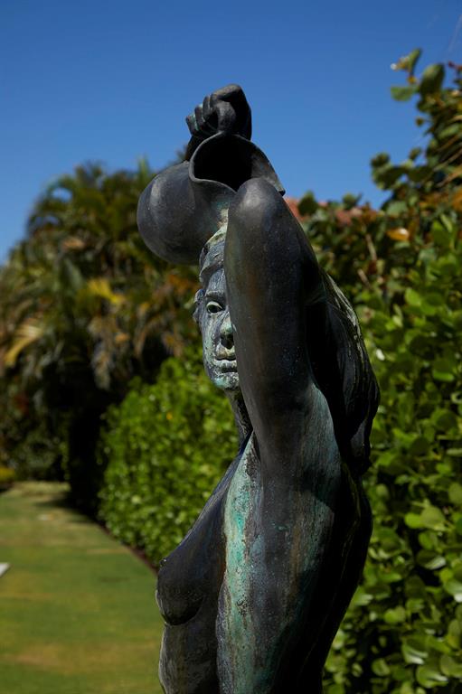 PROSPECT PARK SOUTH - Residential