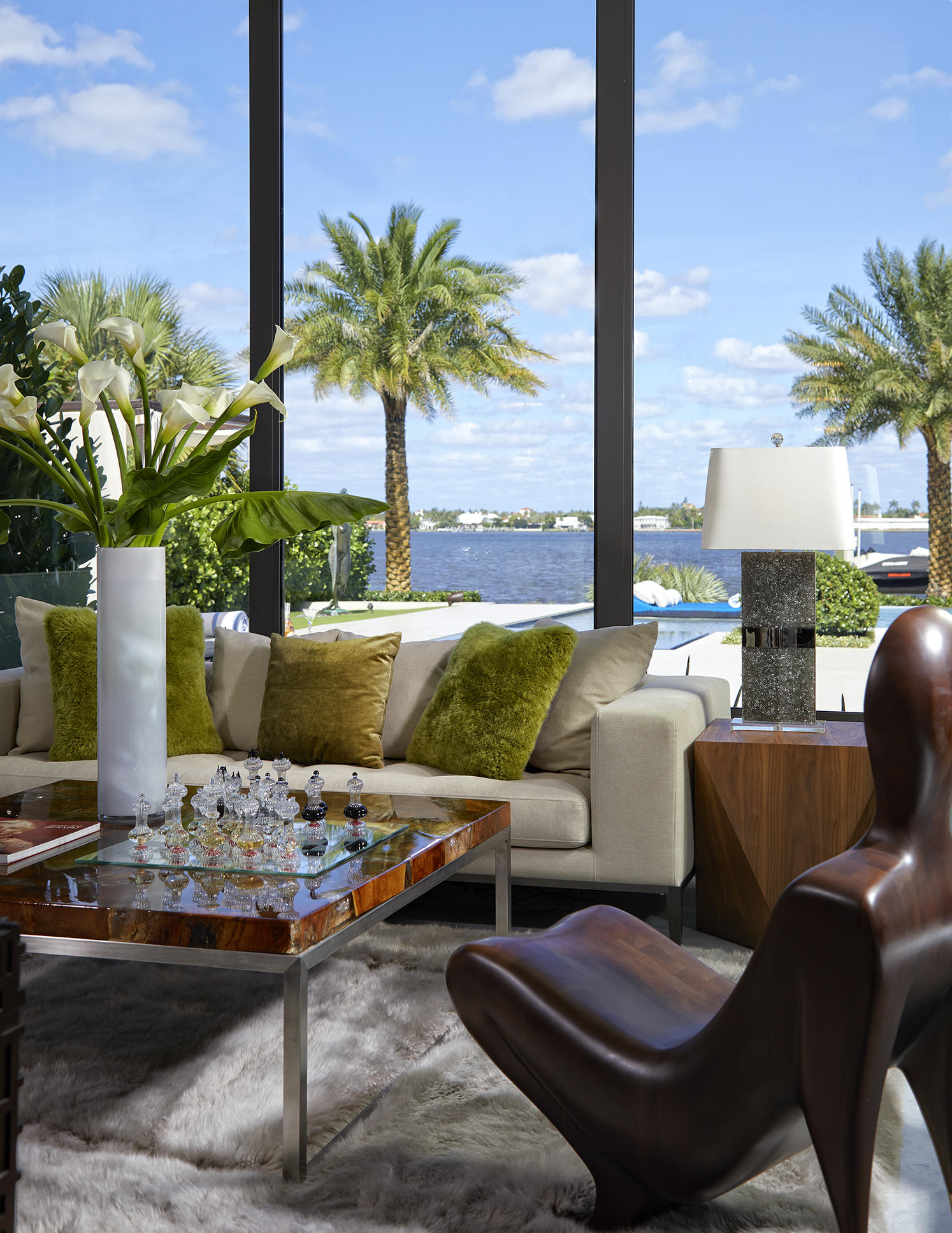 PROSPECT PARK SOUTH - Residential