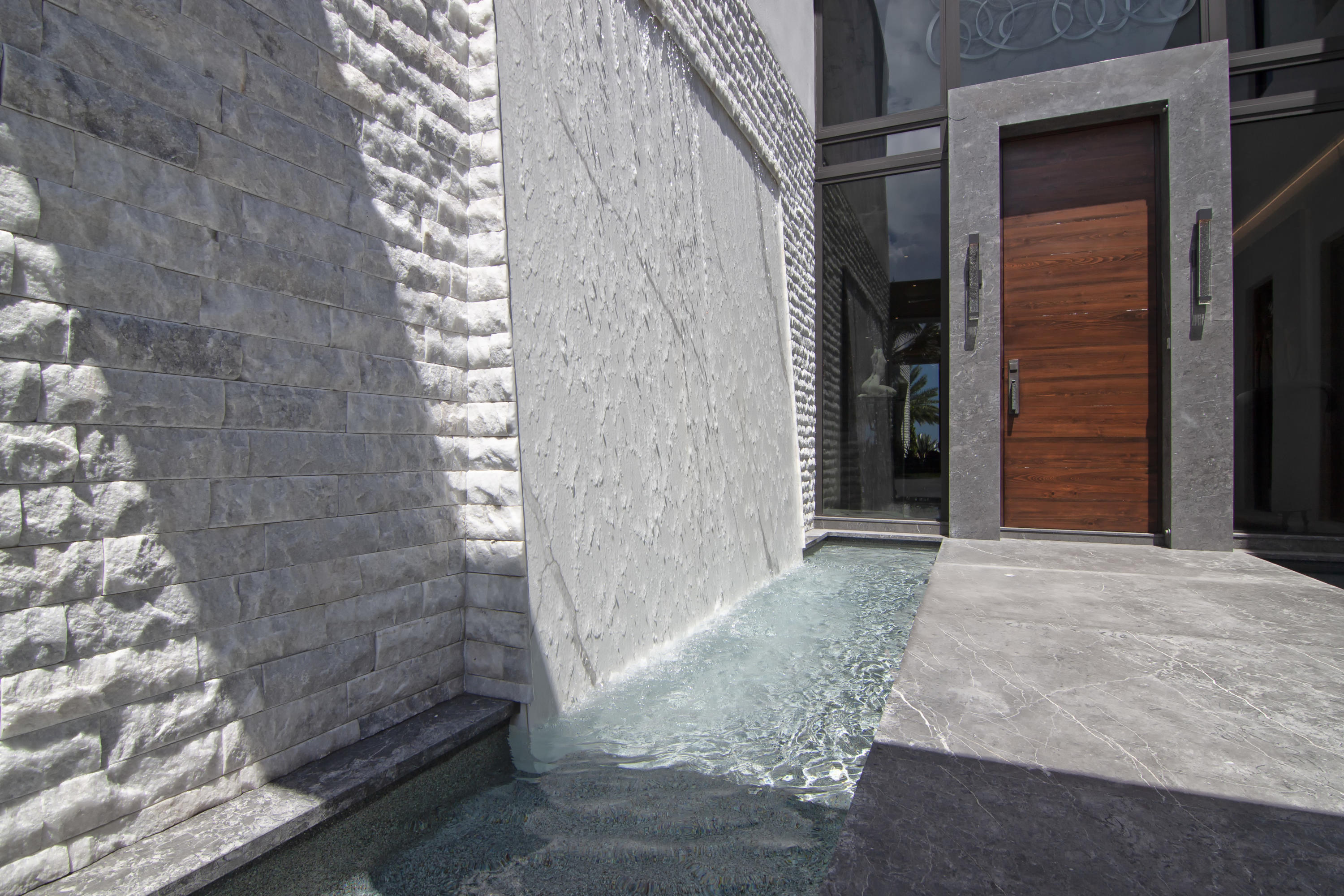 PROSPECT PARK SOUTH - Residential