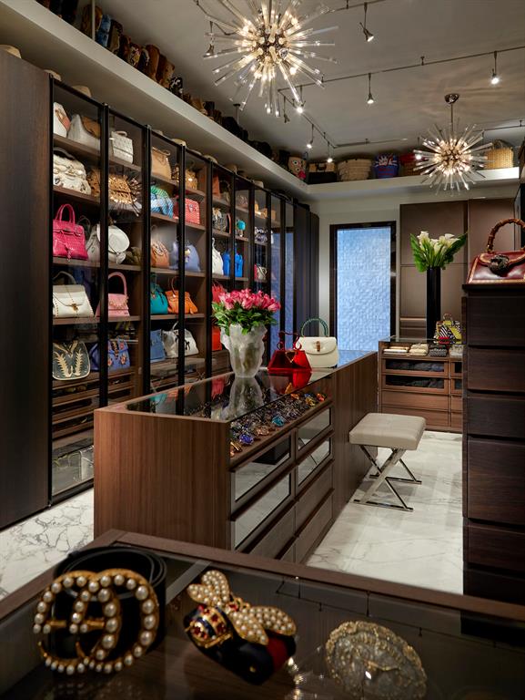 PROSPECT PARK SOUTH - Residential