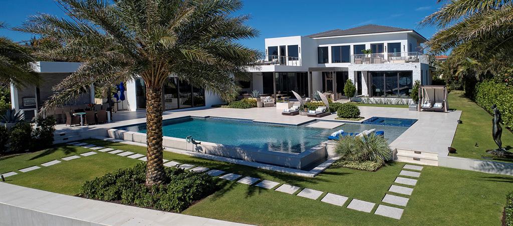 PROSPECT PARK SOUTH - Residential