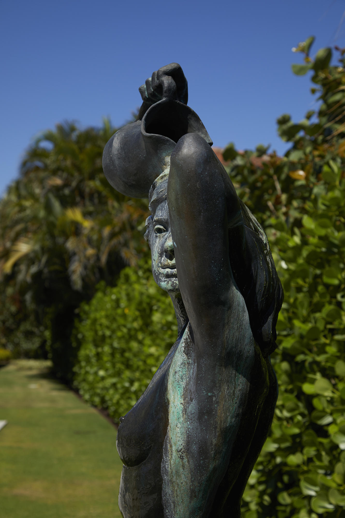 PROSPECT PARK SOUTH - Residential