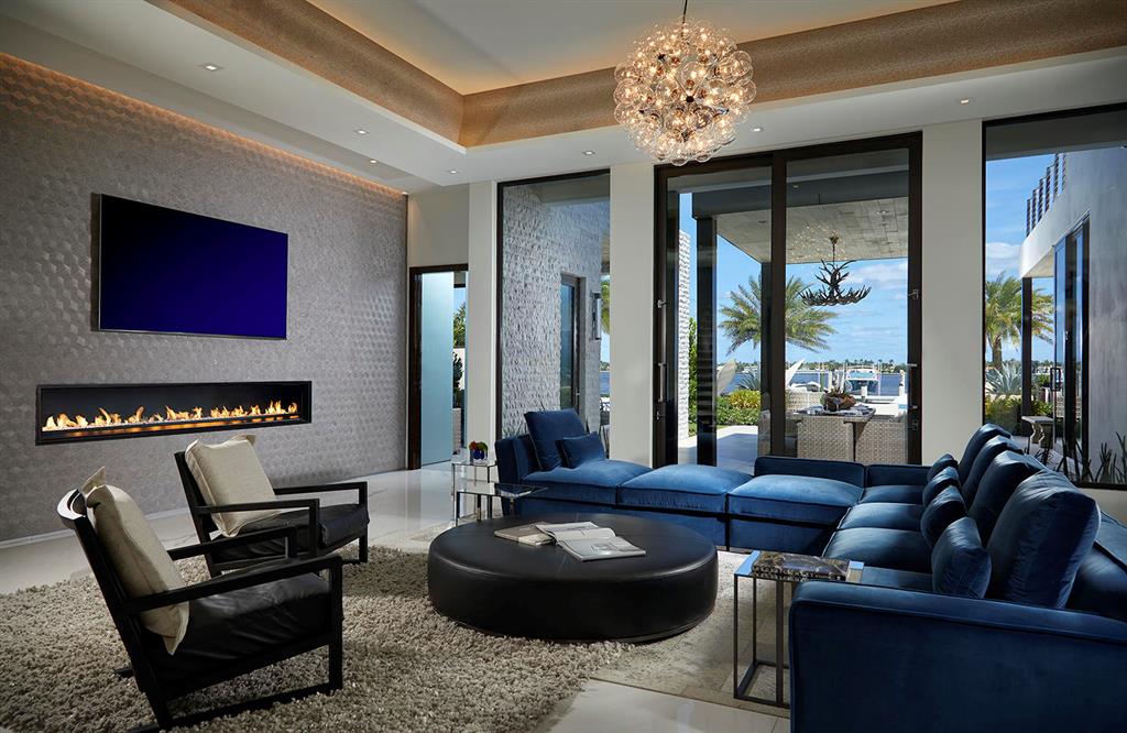 PROSPECT PARK SOUTH - Residential