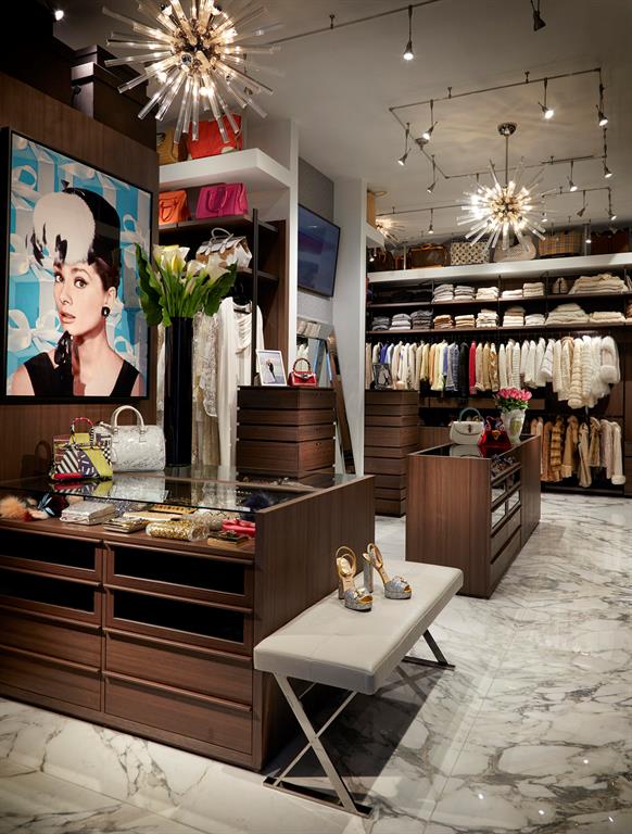 PROSPECT PARK SOUTH - Residential