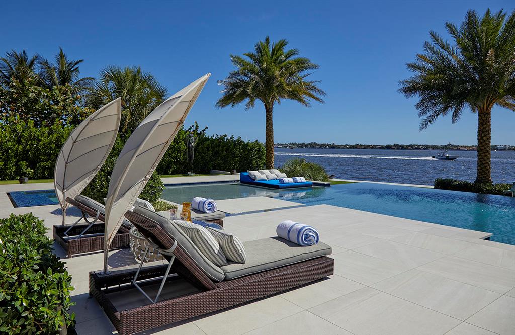 PROSPECT PARK SOUTH - Residential