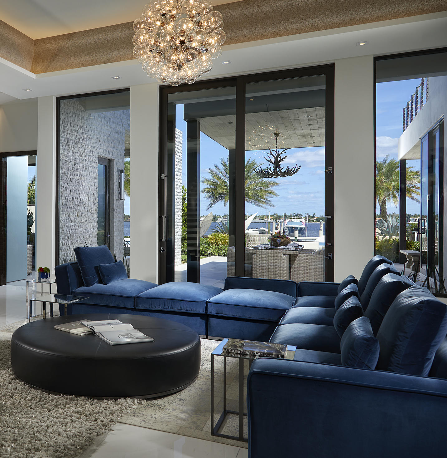 PROSPECT PARK SOUTH - Residential