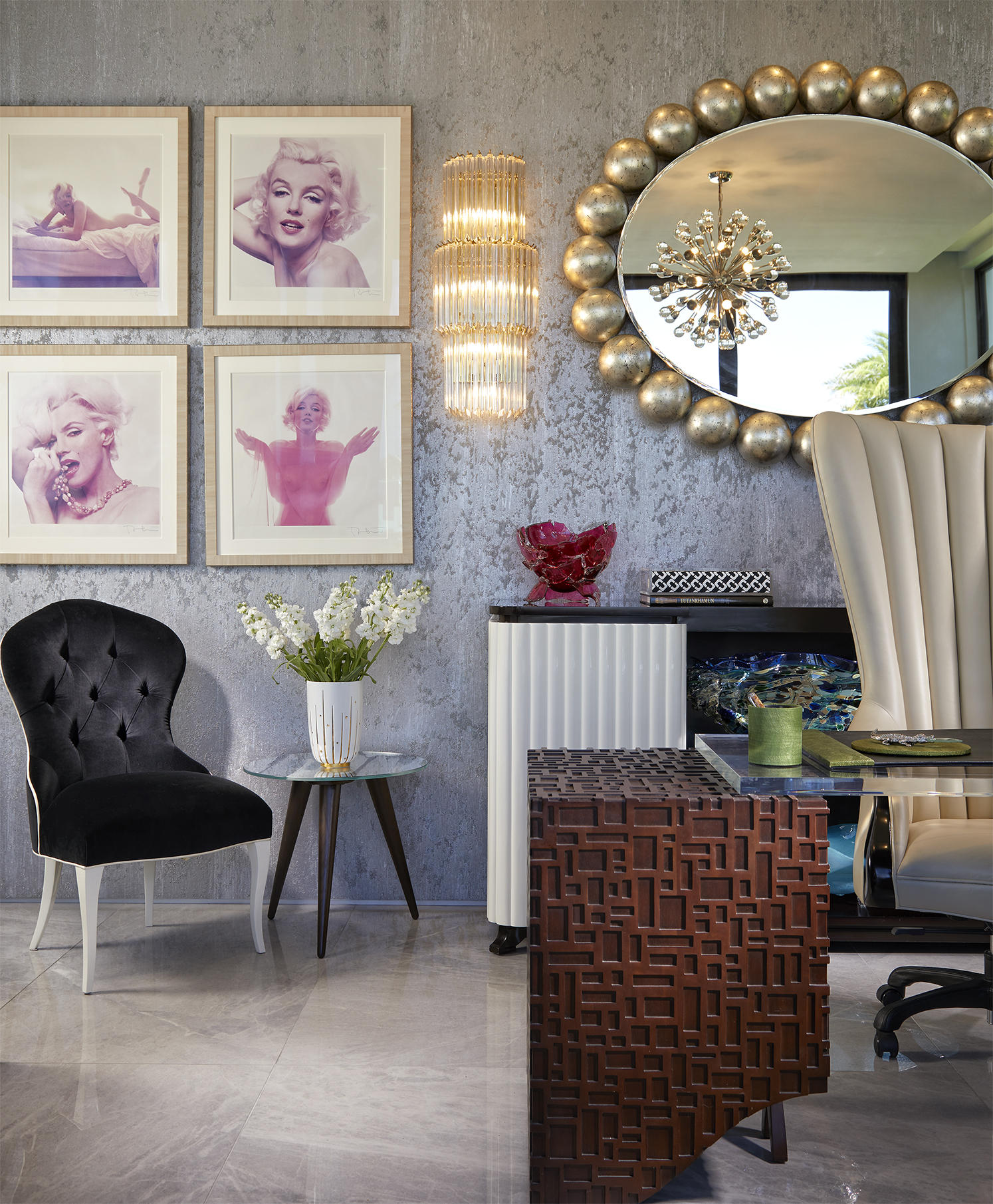 PROSPECT PARK SOUTH - Residential