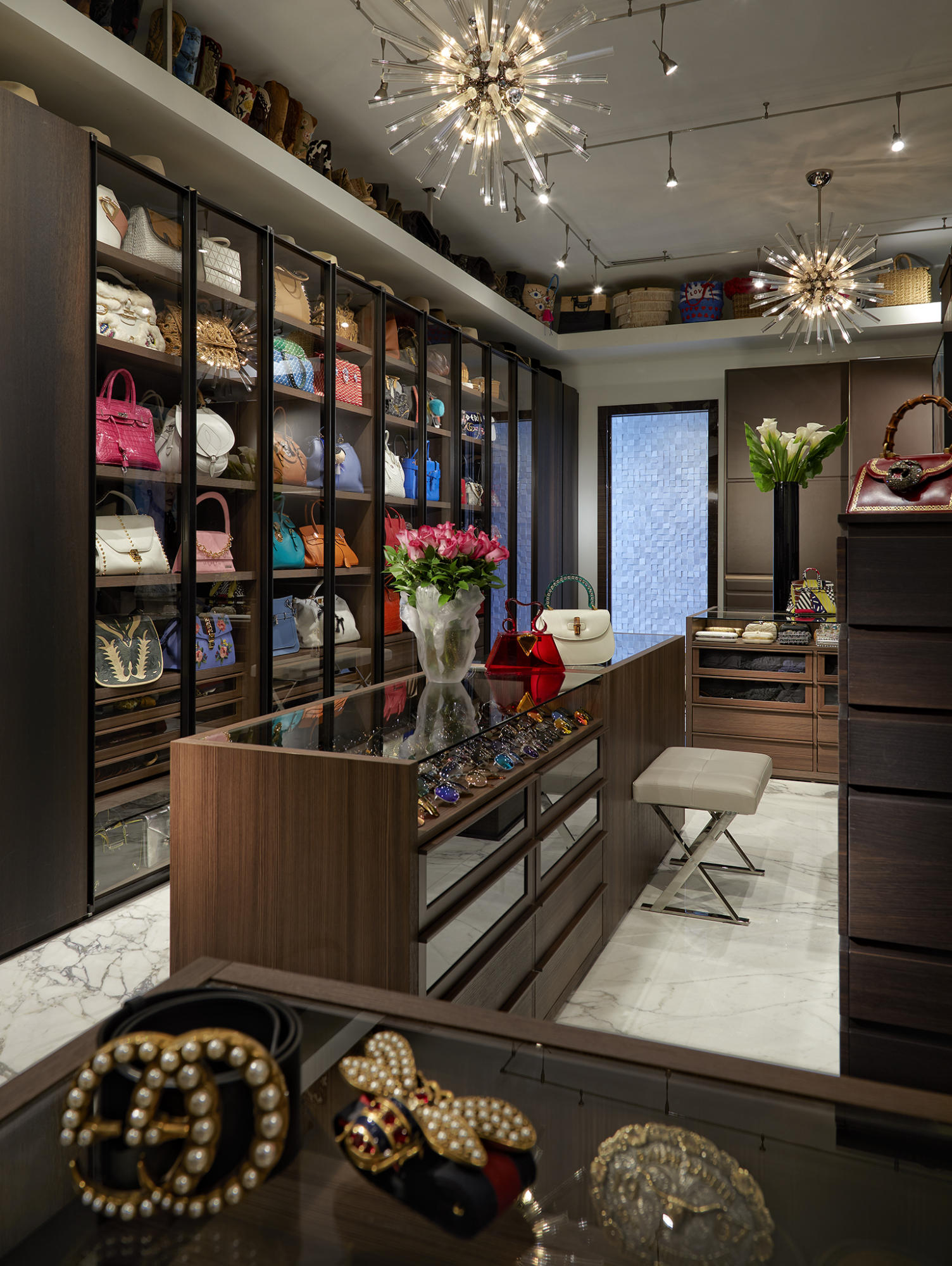 PROSPECT PARK SOUTH - Residential