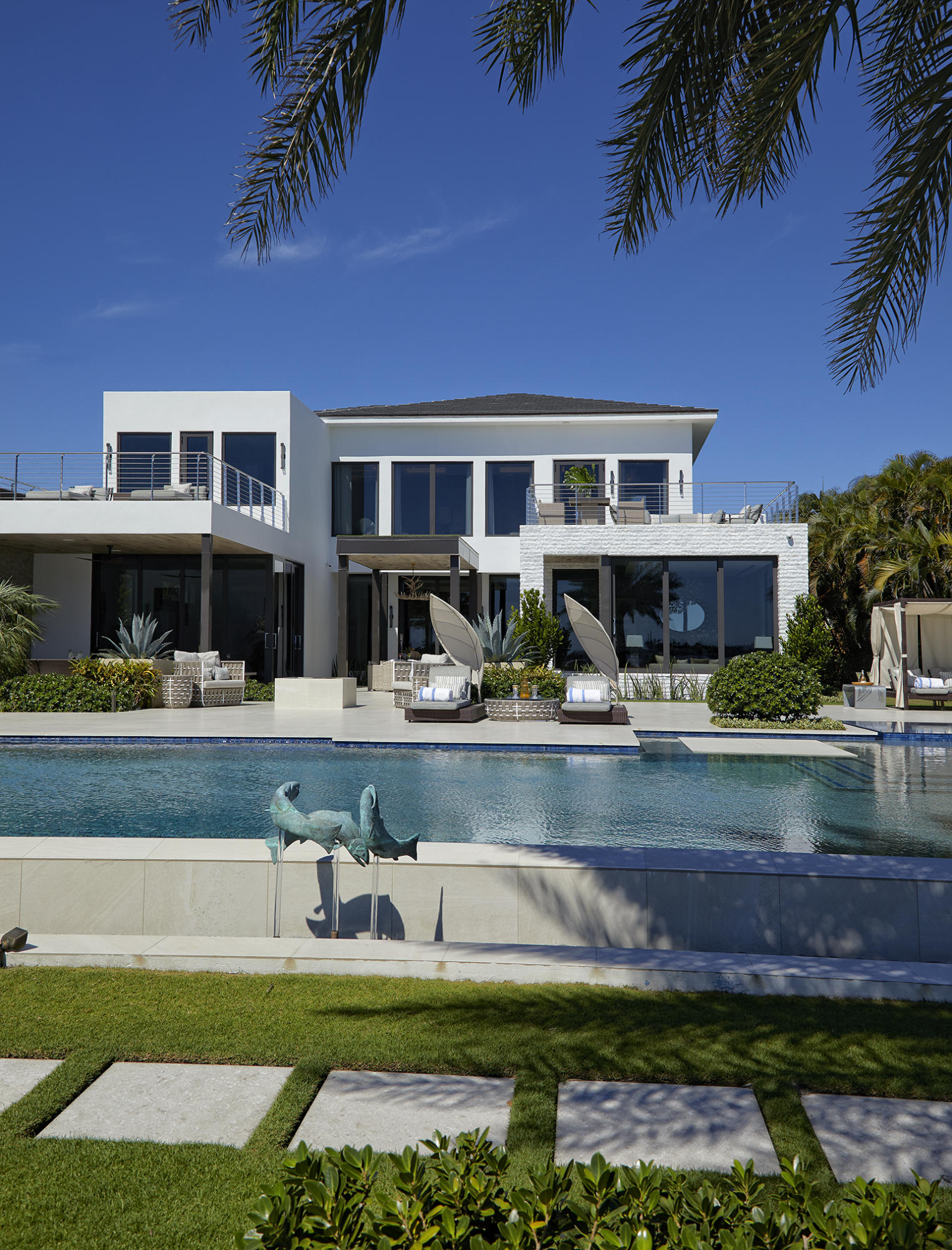 PROSPECT PARK SOUTH - Residential