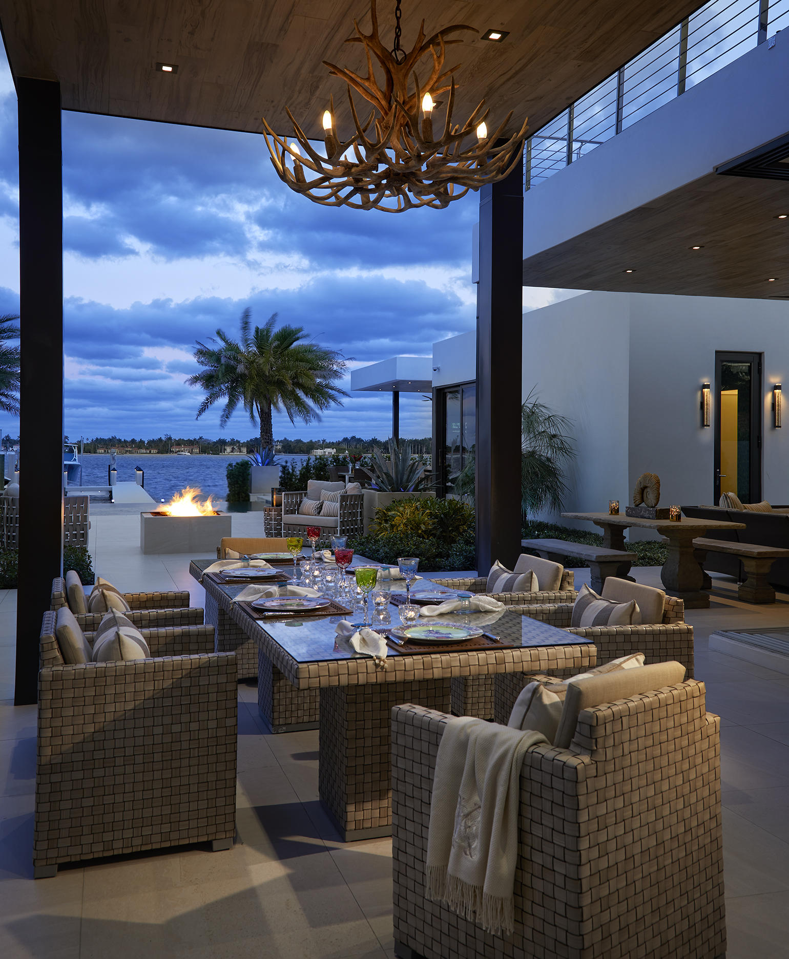 PROSPECT PARK SOUTH - Residential