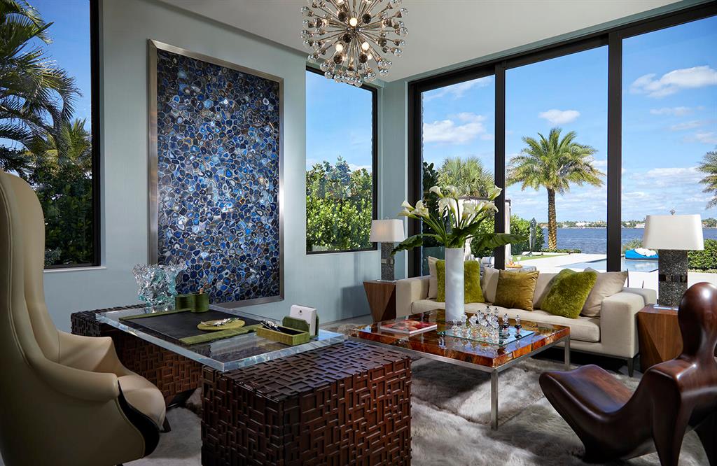 PROSPECT PARK SOUTH - Residential