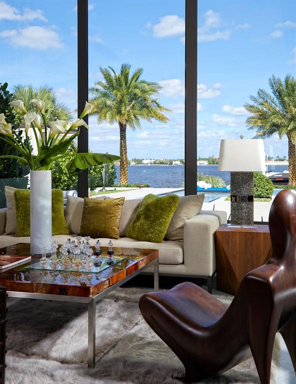 PROSPECT PARK SOUTH - Residential