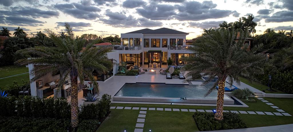 PROSPECT PARK SOUTH - Residential