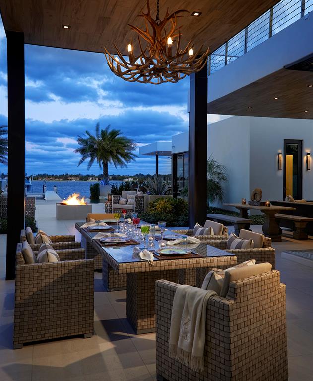 PROSPECT PARK SOUTH - Residential