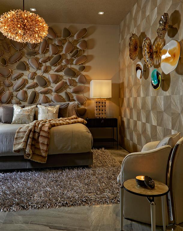 PROSPECT PARK SOUTH - Residential