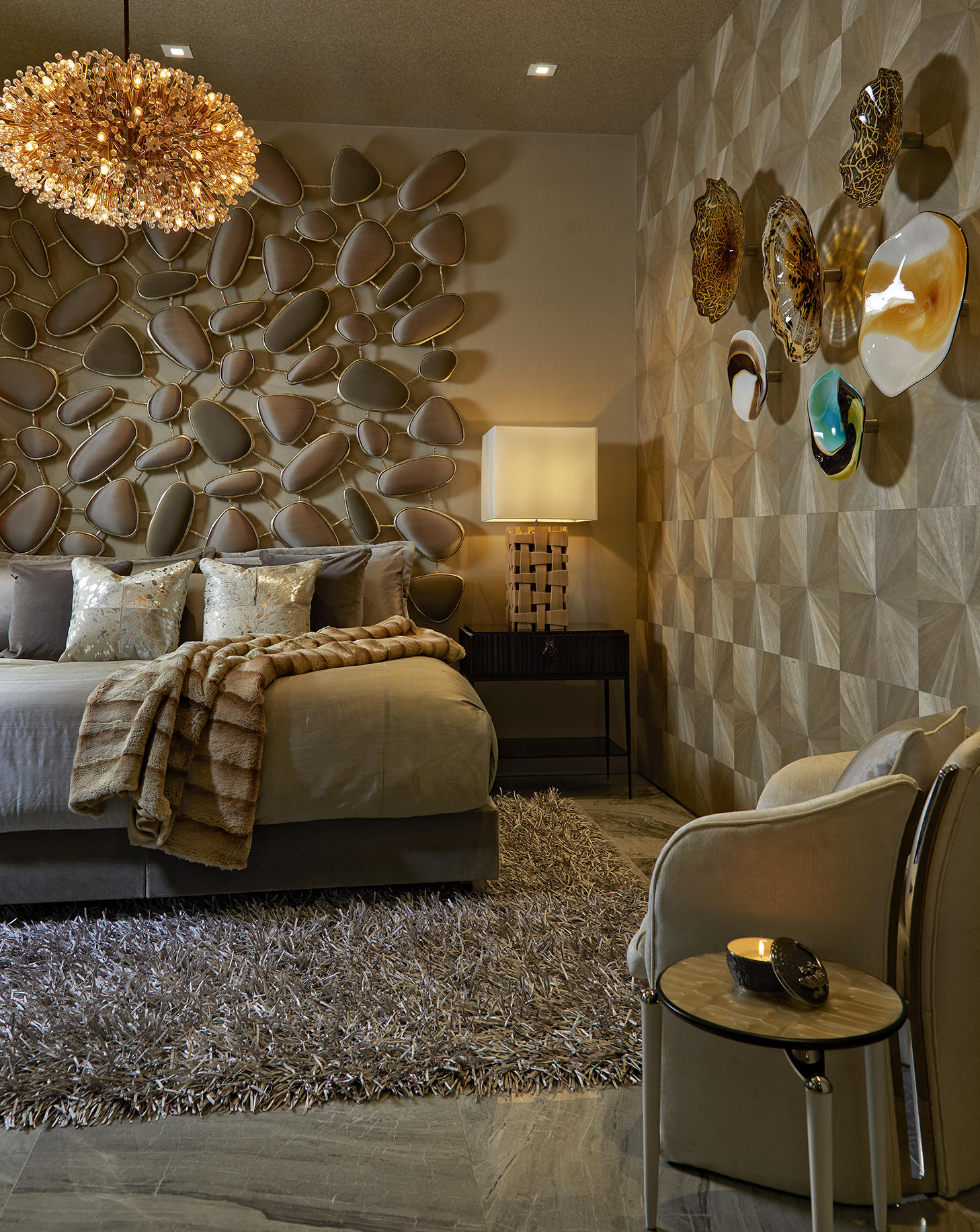 PROSPECT PARK SOUTH - Residential