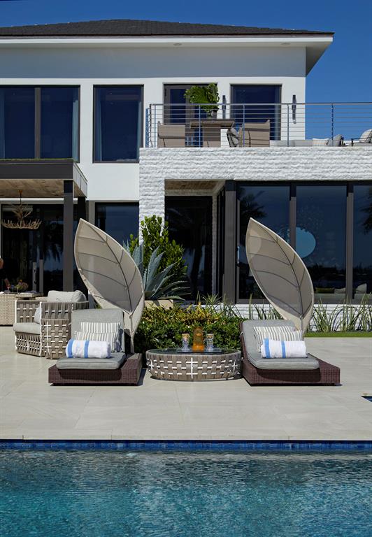 PROSPECT PARK SOUTH - Residential