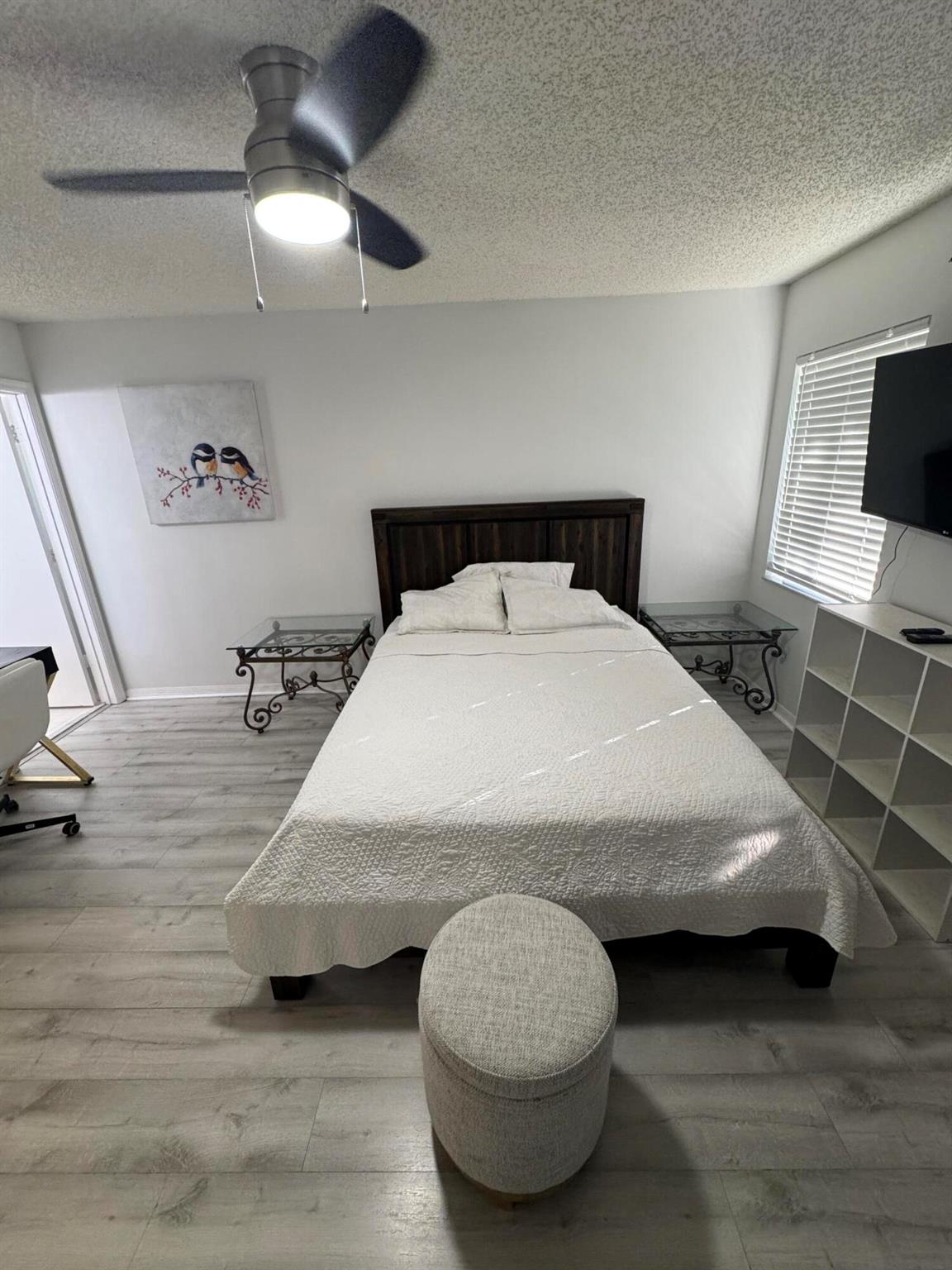 COUNTERPOINT ESTATES 12 - Residential Lease