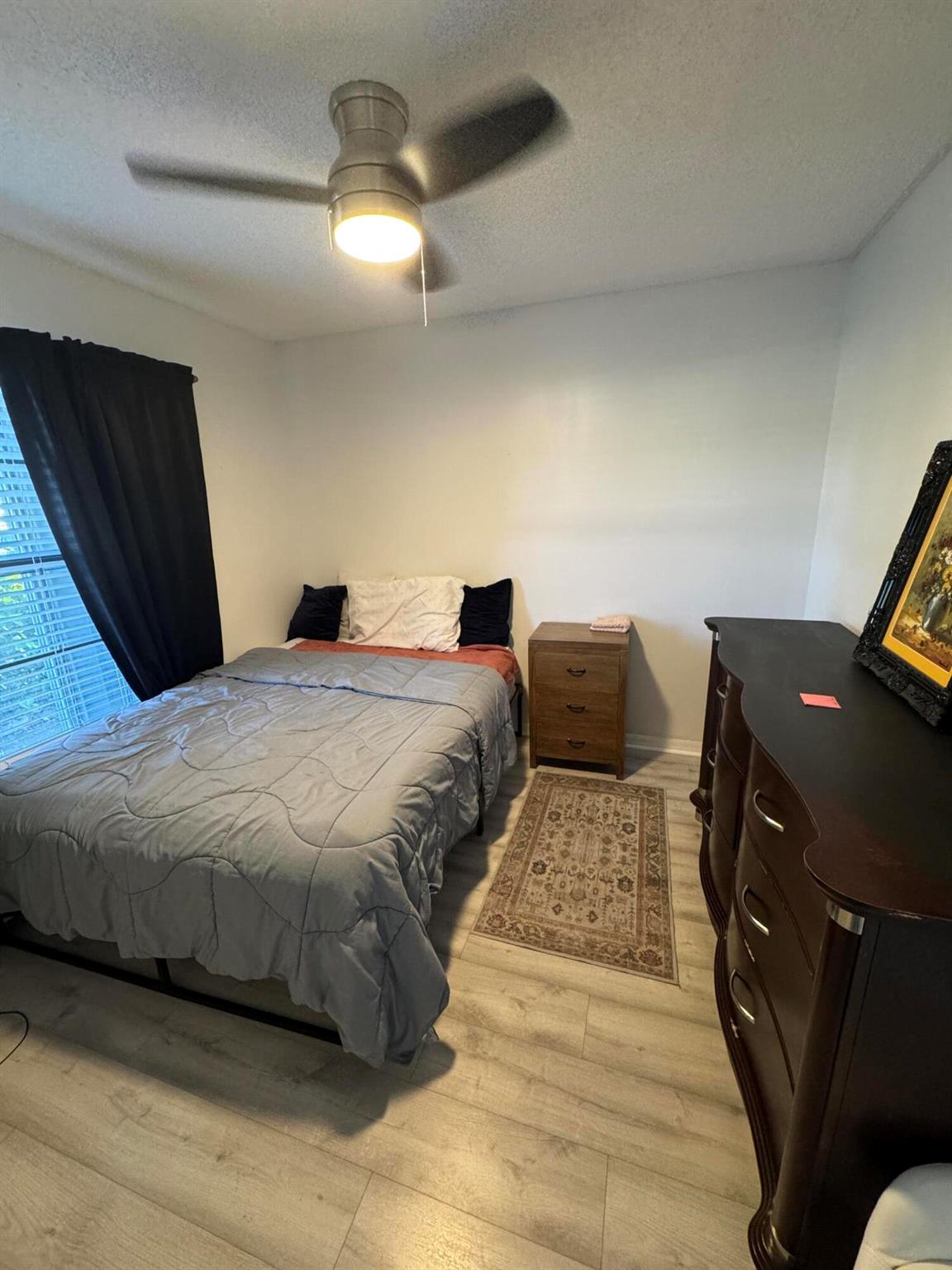 COUNTERPOINT ESTATES 12 - Residential Lease