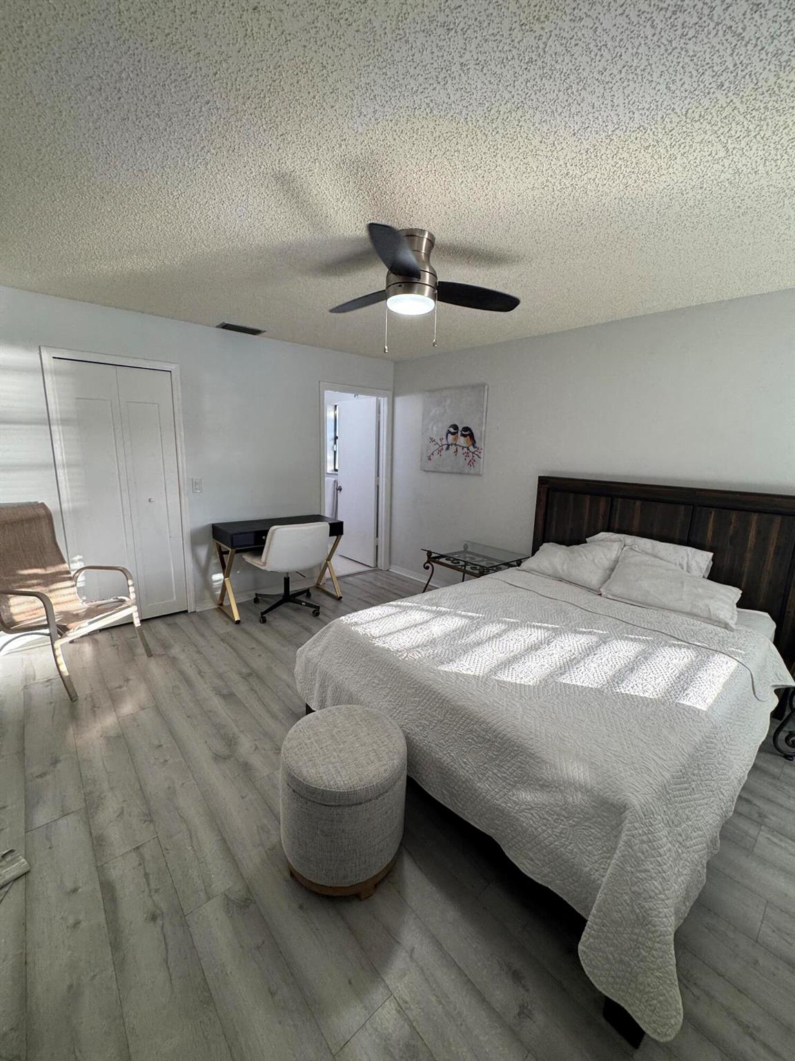 COUNTERPOINT ESTATES 12 - Residential Lease