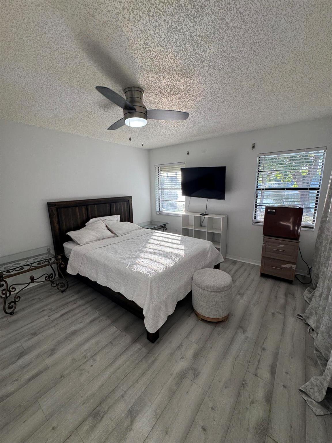 COUNTERPOINT ESTATES 12 - Residential Lease