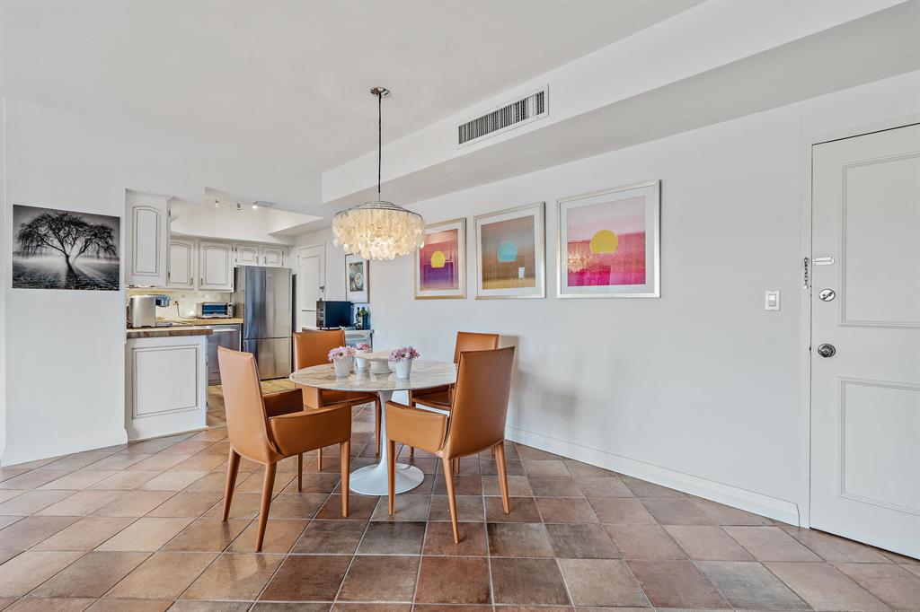 LAKE TOWERS CONDO - Residential