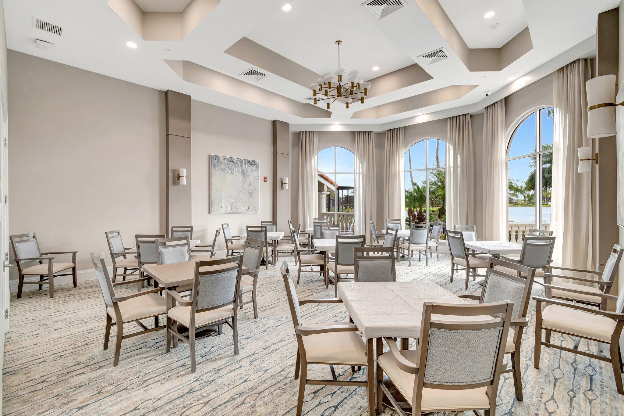 VALENCIA LAKES 1 - Residential