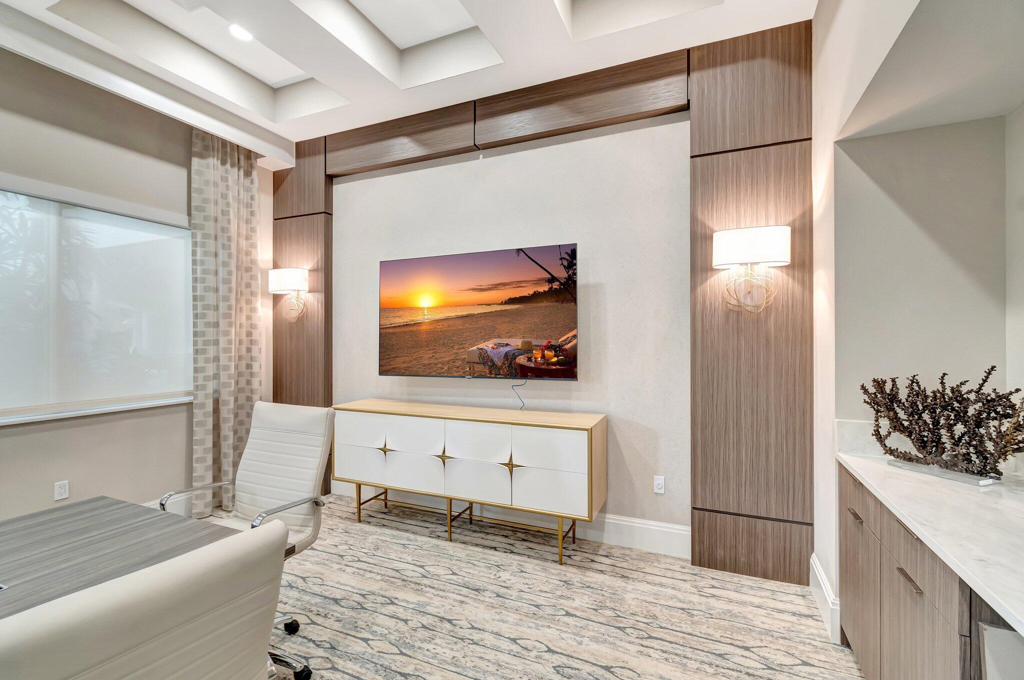 VALENCIA LAKES 1 - Residential