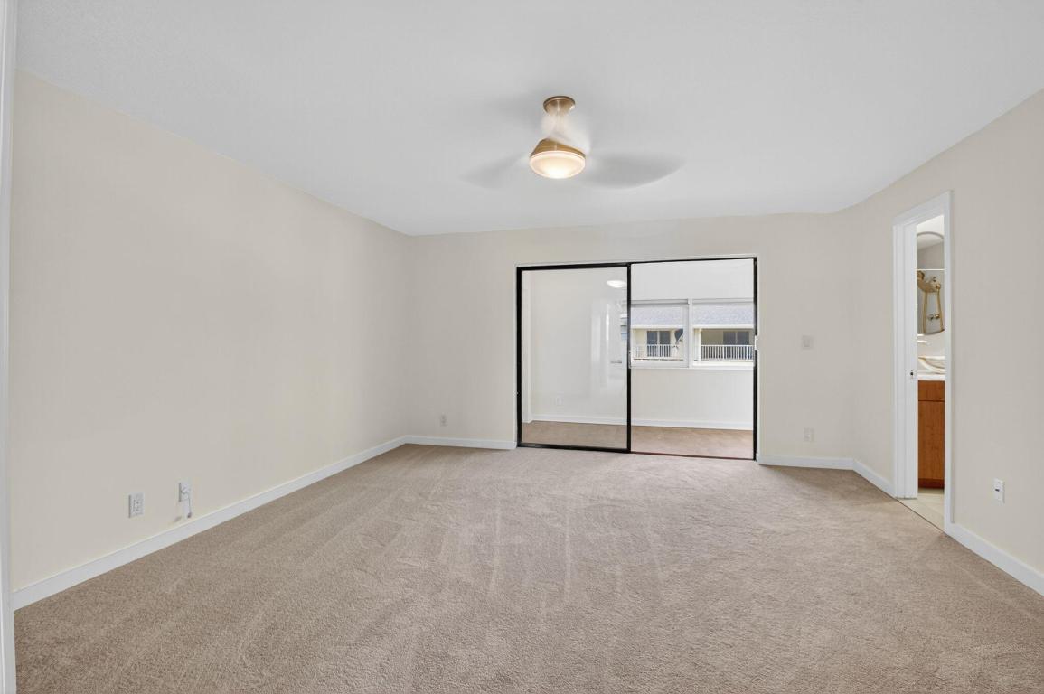 LAKE WORTH MARINER VILLAGE - Residential