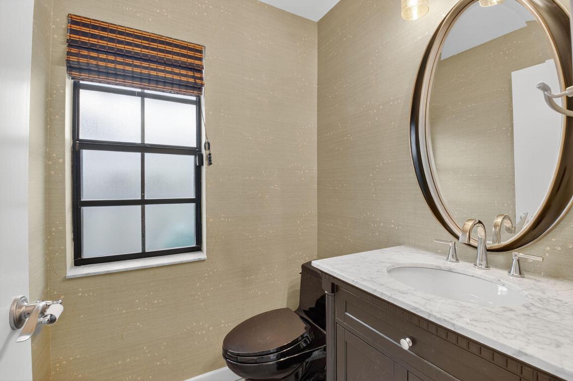 LAKE WORTH MARINER VILLAGE - Residential