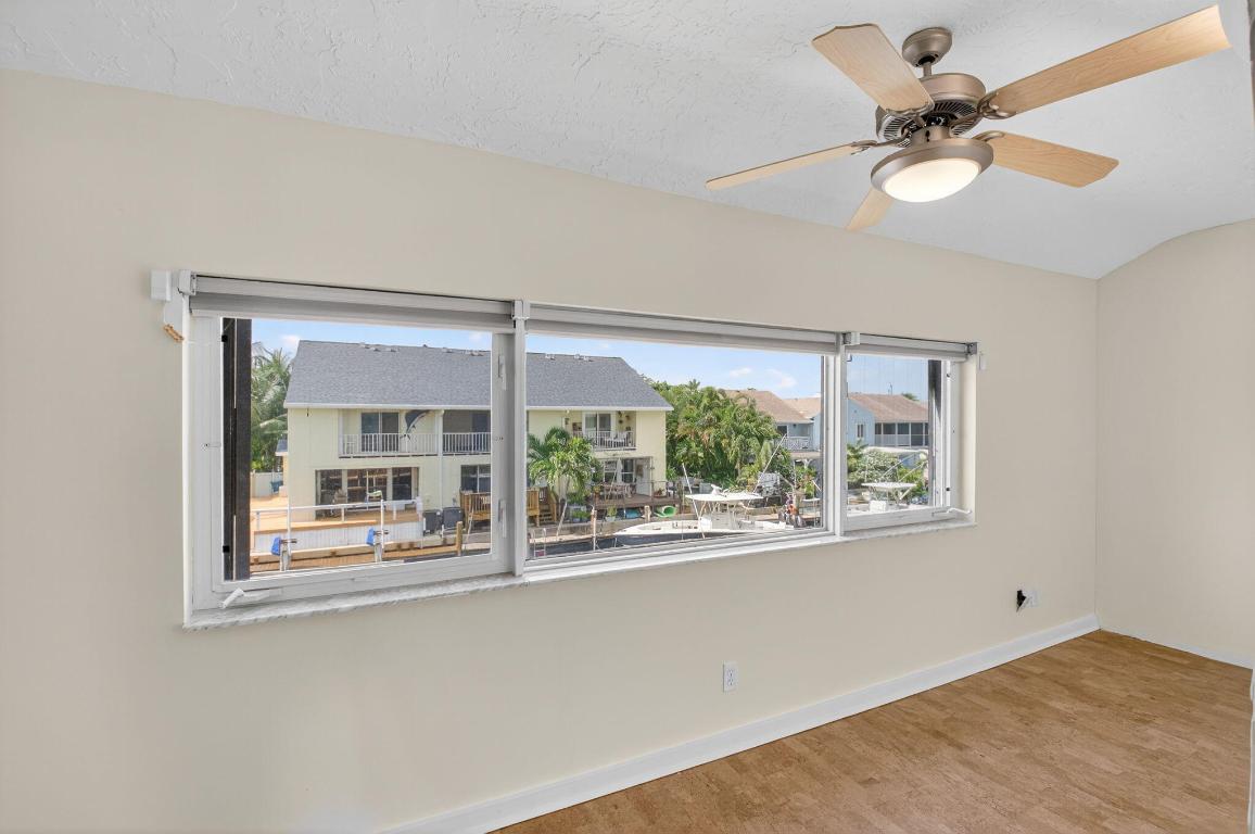 LAKE WORTH MARINER VILLAGE - Residential