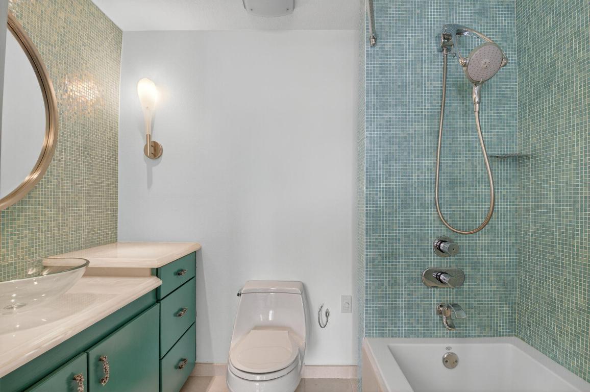 LAKE WORTH MARINER VILLAGE - Residential