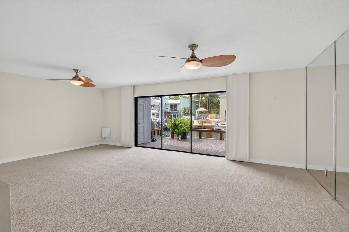 LAKE WORTH MARINER VILLAGE - Residential