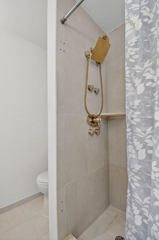 LAKE WORTH MARINER VILLAGE - Residential