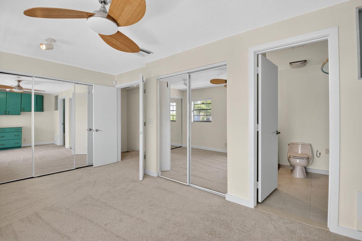 LAKE WORTH MARINER VILLAGE - Residential