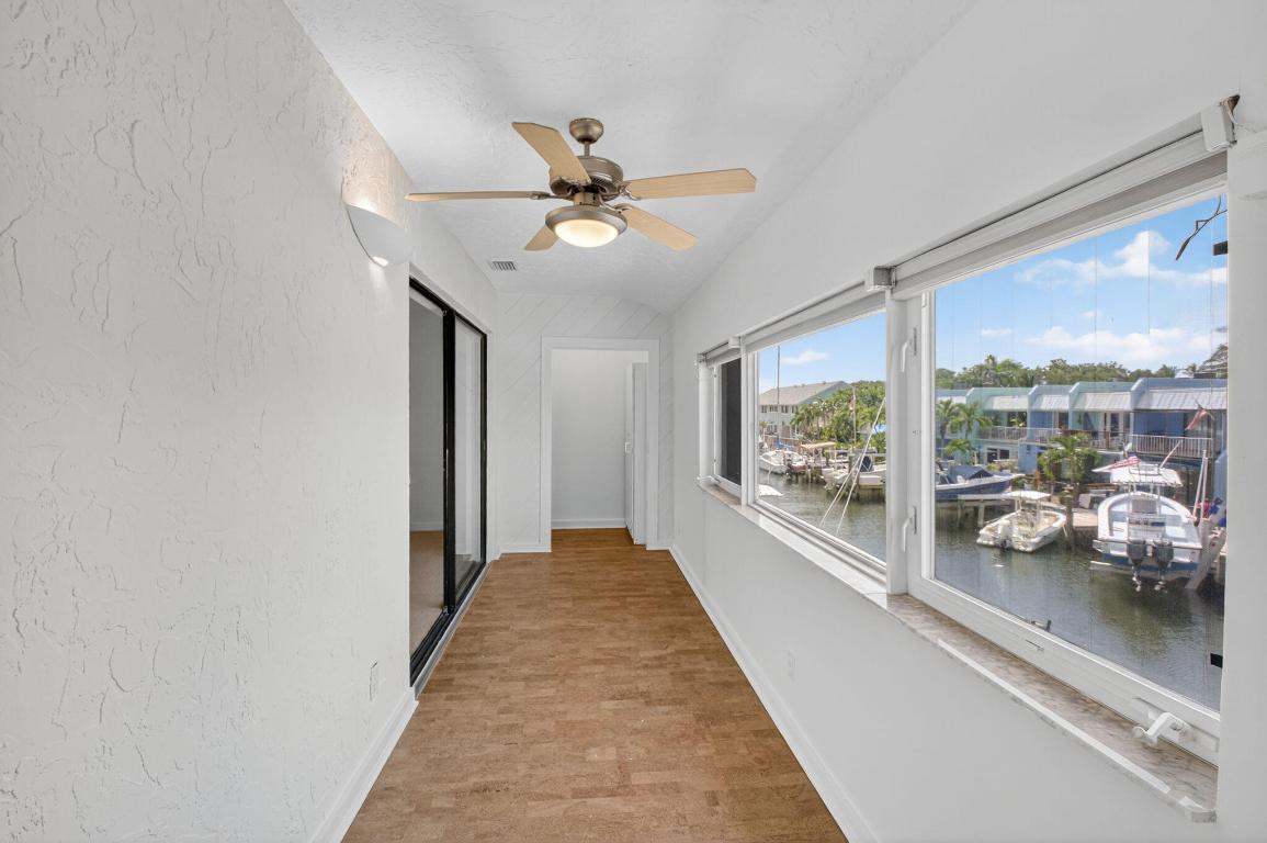 LAKE WORTH MARINER VILLAGE - Residential